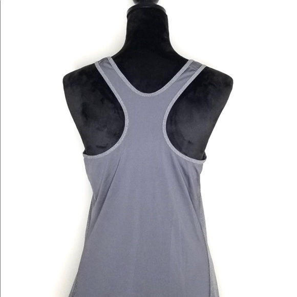 Nike Women’s Tank Top - Picture 2 of 3